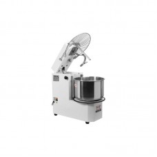 YG-03062 YATO Malaxor cu bol, capacitate 30l, pute..